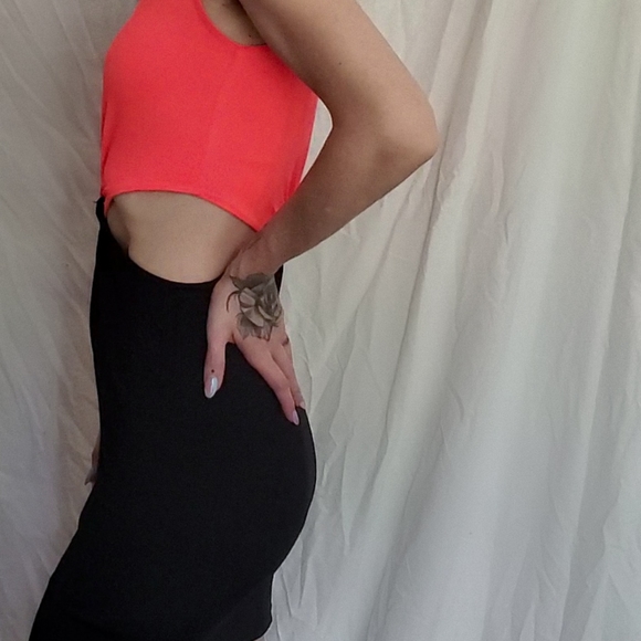 Robe Sophia - Picture 3 of 4